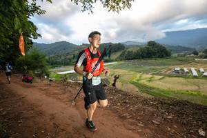 BIB: 1031
                            <button type="button" onclick="openModal(15926831)" class="btn btn-primary btn-sm float-right btn-popup" data-toggle="modal" data-target=".modal-high-quality">
                        <i class="fas fa-shopping-cart"></i> Add to Cart
                    </button>
                                            <button type="button" onclick="isThisMe(15926831, true)" class="btn btn-success btn-sm float-right btn-popup btn-isme hidden" data-toggle="tooltip" data-placement="bottom" title="นี่คือรูปของคุณใช่ไหม คลิกที่นี่เพื่อเอาเข้าอัลบั้ม">
                        <i class="fas fa-plus"></i> Add to album
                    </button>
                    <button type="button" onclick="isThisMe(15926831, false)" class="btn btn-warning btn-sm float-right btn-popup btn-isnotme hidden">
                        <i class="fas fa-ban"></i> Remove from album
                    </button>